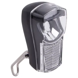 contec-hl-007-front-light