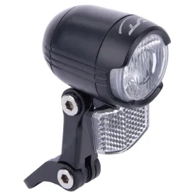 contec-luna-40-front-light