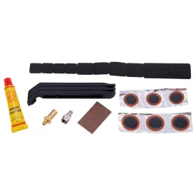 contec-kit-de-reparacio-pro