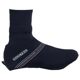 contec-cobre-sabates-red-line-sleek-pro