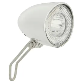 contec-retro-classic-n--front-light