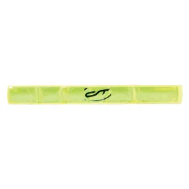 contec-snap-r-reflective-band