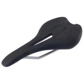 contec-sillin-static