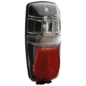 contec-tl-117-baklys