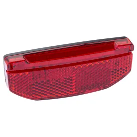 contec-tl-348-e-cob-bakljus