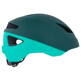 contec-casco-urbano-tuva