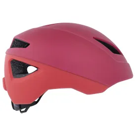 contec-casco-urbano-tuva