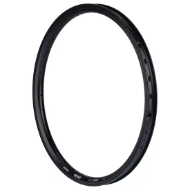 contec-llanta-zen-20