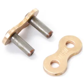 did-415erz-rivet-chain-link
