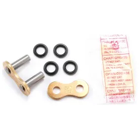 did-520vx3-solid-chain-link