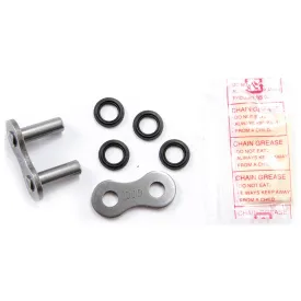 did-elo-da-corrente-520vx3-solid