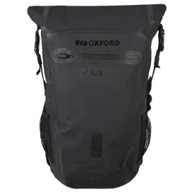 oxford-aqua-b-25l-backpack