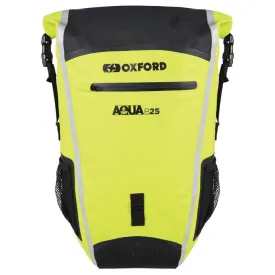 oxford-aqua-b-25l-backpack