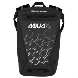 oxford-aqua-v-20l-reppu