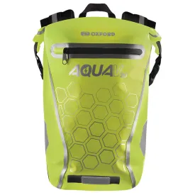 oxford-aqua-v-20l-backpack