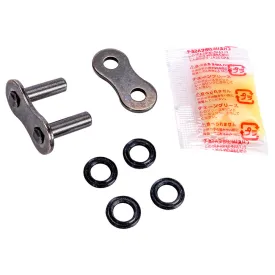 rk-520zxw-solid-ketjun-lenkki