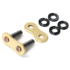 rk-525xre-solid-チェーンリンク