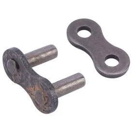 rk-530h-solid-k-deled