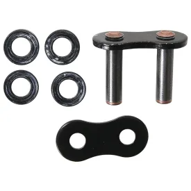 rk-bl525zxw-black-scale-solid-k-deled