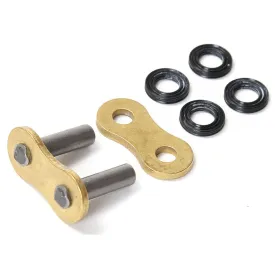 rk-gb520zxw-solid-ketjun-lenkki
