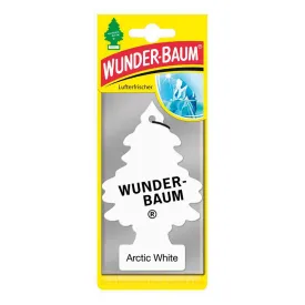 wunderbaum-134347-lufterfrischer