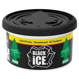 wunderbaum-20430-luftfrisker