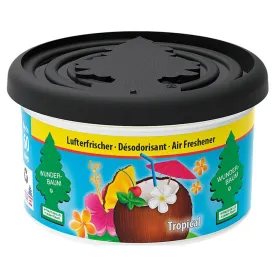 wunderbaum-20431-lufterfrischer