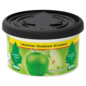 wunderbaum-20432-luftfrisker