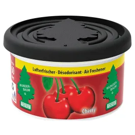 wunderbaum-20433-luftfraschare