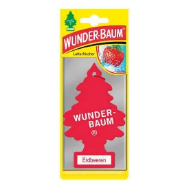 wunderbaum-78301-lufterfrischer