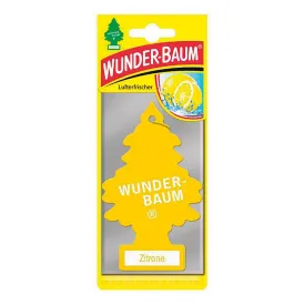 wunderbaum-78309-lufterfrischer