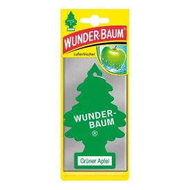 wunderbaum-78310-lufterfrischer