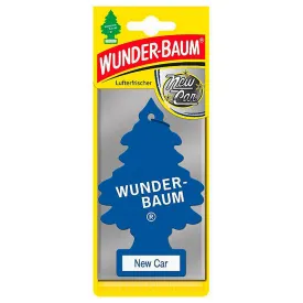 wunderbaum-78319-luftfrisker