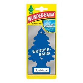 wunderbaum-78323-luftfrisker