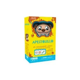 asmodee-apestosillo-lautapeli