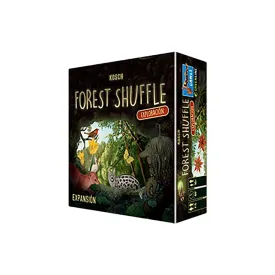 asmodee-forest-shuffle-exploracion-bradspel