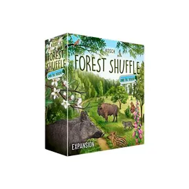 asmodee-forest-shuffle-linde-del-bosque-bradspel