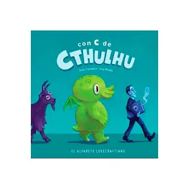 diabolo-ediciones-comic-con-c-de-cthulhu