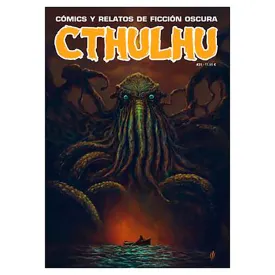 diabolo-ediciones-comic-cthulhu-31