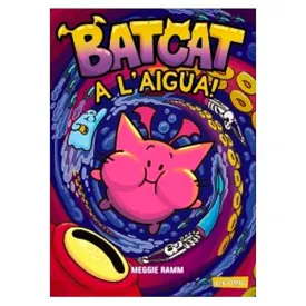 dirac-dist-batcat-02-a-laigua--comic