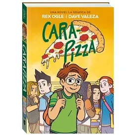 dirac-dist-cara-pizza-comic