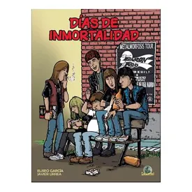 dirac-dist-dias-de-inmortalidad-comic