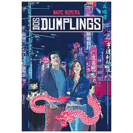 dirac-dist-comic-dos-dumplings