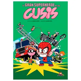 dirac-dist-el-gran-superheroe-de-los-gusis-comic