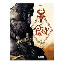 dirac-dist-el-ogro-leon-03-comic