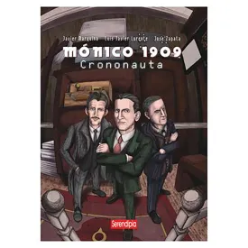 dirac-dist-comic-monico-1909-crononauta