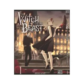 dirac-dist-comic-the-witch-and-the-beast-01