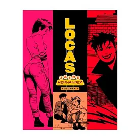 ediciones-la-cupula-comic-locas-01