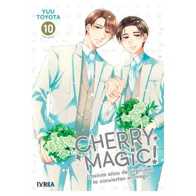 editorial-ivrea-comic-cherry-magic-10