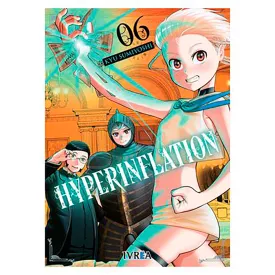 editorial-ivrea-hyperinflation-06-comic